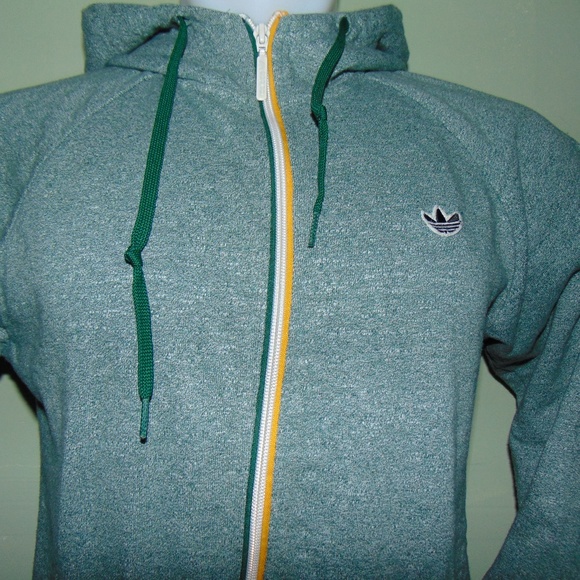 adidas Sweaters - Adidas Sweater